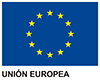 Union Europea